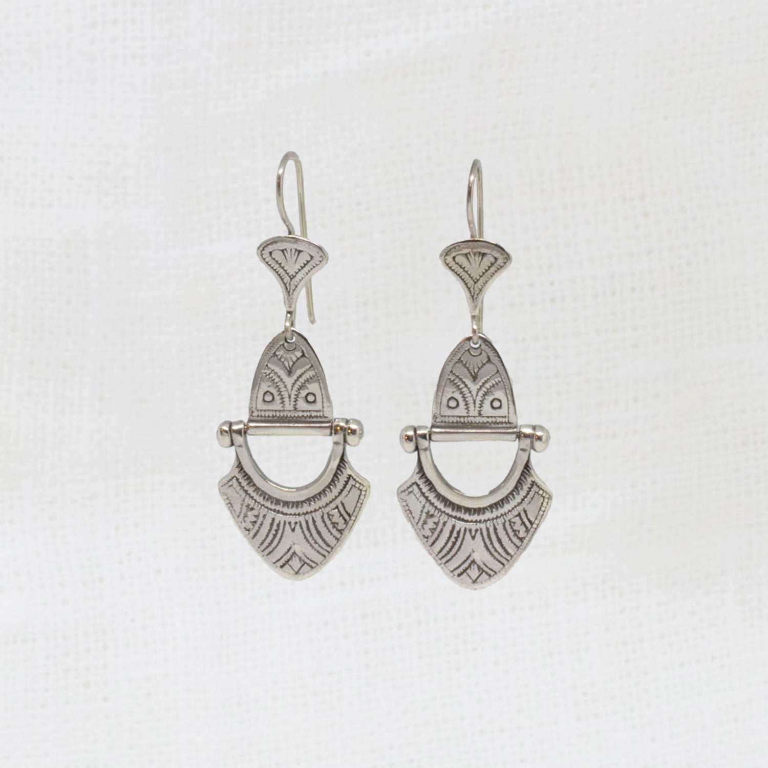 Treasures Reimagined